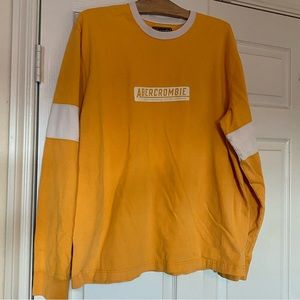 Vintage Abercrombie and Fitch